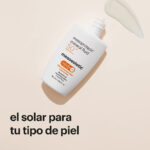 Protector solar