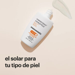 Protector solar
