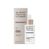 age element brightening concentrate