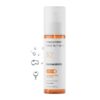 mesoprotech body sun spray