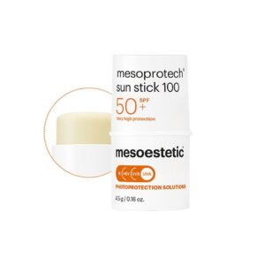 mesoprotech sun stick