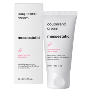 Couperend cream