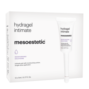 Hydragel intimate